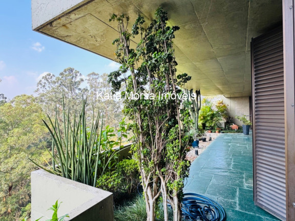 Imagem Imóvel com 4 Quartos à Venda, 510 m² em Portal Morumbi - São Paulo Imagem Imóvel com 4 Quartos à Venda, 510 m² em Portal Morumbi - São Paulo