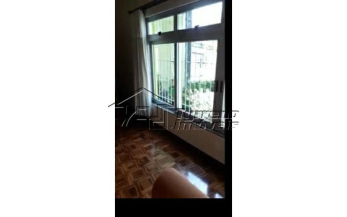 Imagem Casa com 5 Quartos à Venda, 270 m² em Santana - São José Dos Campos Imagem Casa com 5 Quartos à Venda, 270 m² em Santana - São José Dos Campos