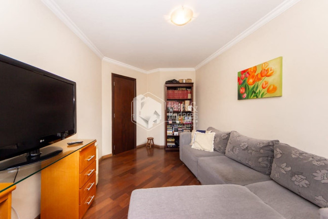 Imagem Sobrado com 4 Quartos à Venda, 280 m² em Vila Formosa - São Paulo Imagem Sobrado com 4 Quartos à Venda, 280 m² em Vila Formosa - São Paulo