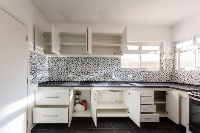 Imagem Apartamento com 2 Quartos à Venda, 103 m² em Paraíso - São Paulo