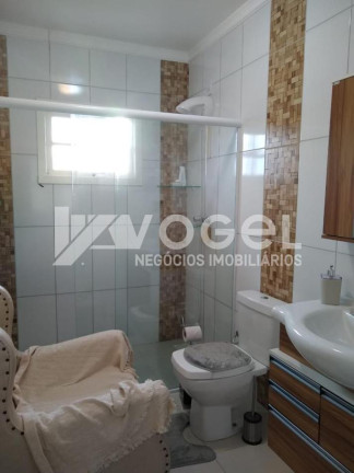 Imagem Casa com 4 Quartos à Venda, 272 m² em Nova Tramandaí - Tramandai Imagem Casa com 4 Quartos à Venda, 272 m² em Nova Tramandaí - Tramandai