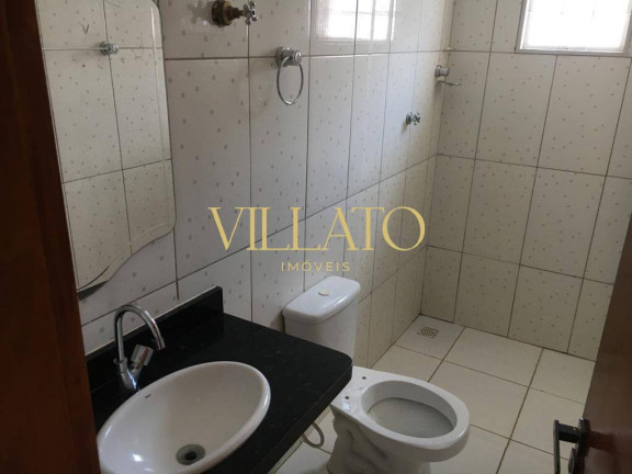 Imagem Casa com 4 Quartos à Venda, 172 m² em Moinho Dos Ventos - Goiânia