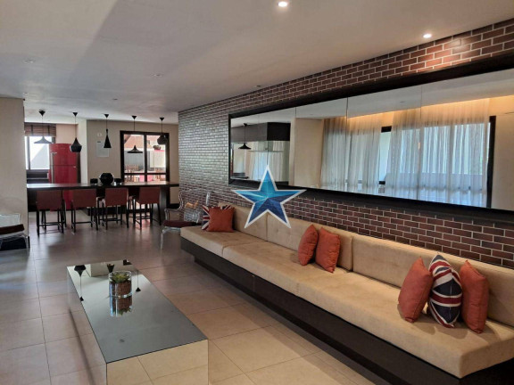 Imagem Imóvel com 1 Quarto à Venda, 40 m² em Alto Da Lapa - São Paulo