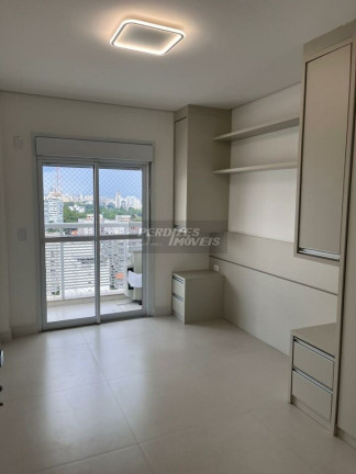 Imagem Apartamento com 3 Quartos à Venda, 90 m² em Sumaré - São Paulo Imagem Apartamento com 3 Quartos à Venda, 90 m² em Sumaré - São Paulo
