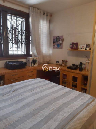 Imagem Sobrado com 3 Quartos à Venda, 286 m² em Vila Bertioga - São Paulo Imagem Sobrado com 3 Quartos à Venda, 286 m² em Vila Bertioga - São Paulo
