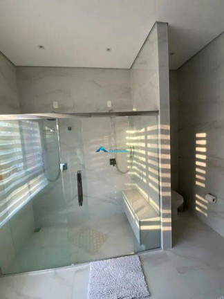 Imagem Casa de Condomínio com 4 Quartos à Venda, 433 m² em Terras De Santa Teresa - Itupeva Imagem Casa de Condomínio com 4 Quartos à Venda, 433 m² em Terras De Santa Teresa - Itupeva
