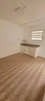 Imagem Sala Comercial para Alugar, 35 m² em Marapé - Santos Imagem Sala Comercial para Alugar, 35 m² em Marapé - Santos