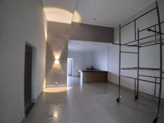 Imagem Casa com 3 Quartos à Venda, 182 m² em Bairro Dos Guedes - Tremembé
