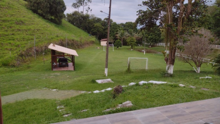 Imagem Imóvel com 4 Quartos à Venda, 2 m² em Tanguá - Tanguá