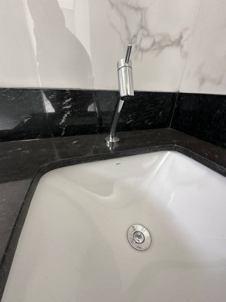 Imagem Casa com 3 Quartos à Venda, 250 m² em Condomínio Primor Das Torres - Cuiabá