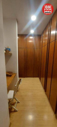 Imagem Apartamento com 3 Quartos à Venda, 441 m² em Boqueirão - Santos Imagem Apartamento com 3 Quartos à Venda, 441 m² em Boqueirão - Santos