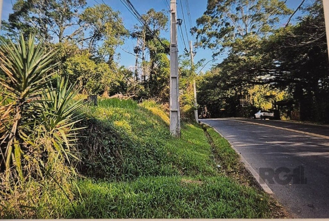 Imagem Imóvel à Venda, 297 m² em Belém Velho - Porto Alegre Imagem Imóvel à Venda, 297 m² em Belém Velho - Porto Alegre