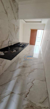 Imagem Apartamento com 1 Quarto à Venda, 53 m² em Santa Efigênia - São Paulo Imagem Apartamento com 1 Quarto à Venda, 53 m² em Santa Efigênia - São Paulo
