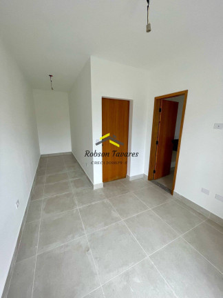 Imagem Casa com 2 Quartos à Venda, 148 m² em Jardim Mariella - Caraguatatuba Imagem Casa com 2 Quartos à Venda, 148 m² em Jardim Mariella - Caraguatatuba