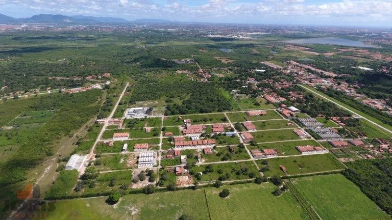Imagem Imóvel à Venda, 66 m² em Ancuri - Itaitinga Imagem Imóvel à Venda, 66 m² em Ancuri - Itaitinga