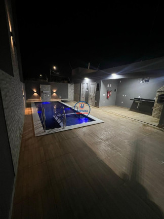 Imagem Casa com 2 Quartos para Alugar ou Temporada, 97 m² em Santos Reis - Parnamirim Imagem Casa com 2 Quartos para Alugar ou Temporada, 97 m² em Santos Reis - Parnamirim