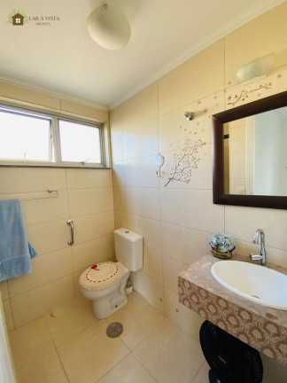 Imagem Apartamento com 3 Quartos à Venda, 91 m² Imagem Apartamento com 3 Quartos à Venda, 91 m²