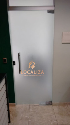 Imagem Sala Comercial à Venda, 255 m² em Parque Residencial Aquarius - São José Dos Campos Imagem Sala Comercial à Venda, 255 m² em Parque Residencial Aquarius - São José Dos Campos