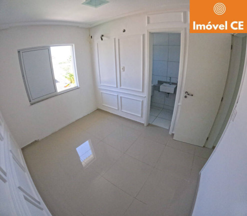 Imagem Casa com 3 Quartos à Venda, 117 m² em Praia Do Futuro Ii - Fortaleza Imagem Casa com 3 Quartos à Venda, 117 m² em Praia Do Futuro Ii - Fortaleza