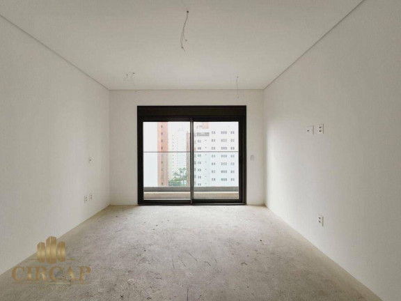 Imagem Cobertura com 4 Quartos à Venda, 520 m² em Higienópolis - São Paulo