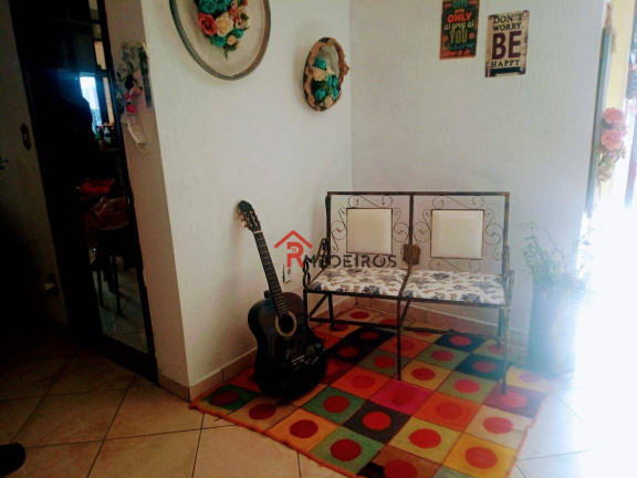 Imagem Cobertura com 4 Quartos à Venda, 350 m² em Tupi - Praia Grande Imagem Cobertura com 4 Quartos à Venda, 350 m² em Tupi - Praia Grande