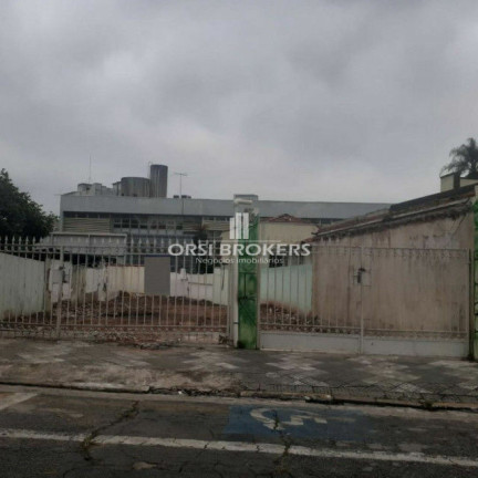 Imagem Terreno à Venda, 350 m² em Centro - Osasco Imagem Terreno à Venda, 350 m² em Centro - Osasco