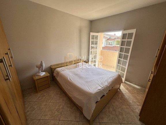 Imagem Casa de Condomínio com 3 Quartos à Venda, 128 m² em Jardim Califórnia - Jacareí Imagem Casa de Condomínio com 3 Quartos à Venda, 128 m² em Jardim Califórnia - Jacareí