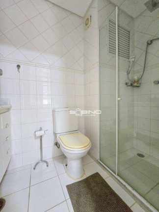 Imagem Apartamento com 2 Quartos à Venda, 88 m² em Riviera De São Lourenço - Bertioga