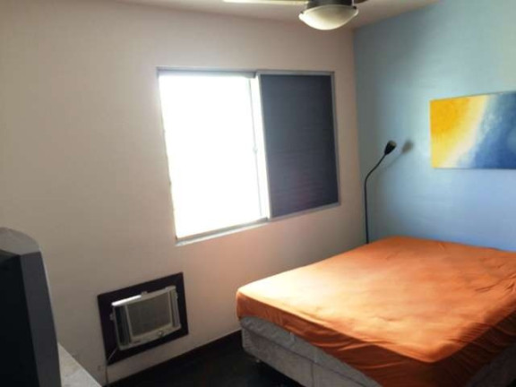 Imagem Cobertura com 5 Quartos à Venda, 300 m² em Braga - Cabo Frio Imagem Cobertura com 5 Quartos à Venda, 300 m² em Braga - Cabo Frio