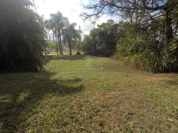 Imagem Imóvel à Venda, 310 m² em Parque Reserva Fazenda Imperial - Sorocaba