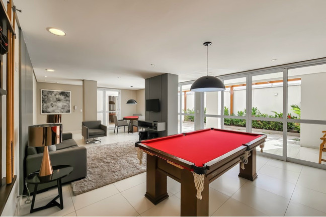 Imagem Apartamento com 2 Quartos à Venda, 87 m² em Parada Inglesa - São Paulo Imagem Apartamento com 2 Quartos à Venda, 87 m² em Parada Inglesa - São Paulo
