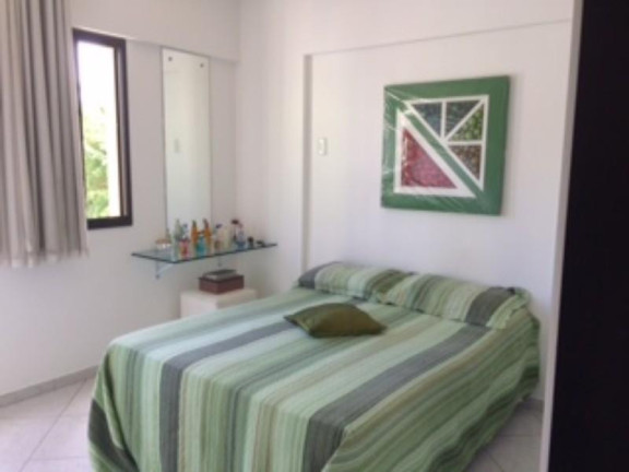 Imagem Apartamento com 3 Quartos à Venda, 92 m² em Brotas - Salvador Imagem Apartamento com 3 Quartos à Venda, 92 m² em Brotas - Salvador