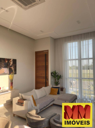Imagem Casa de Condomínio com 3 Quartos à Venda, 180 m² em Ogiva - Cabo Frio Imagem Casa de Condomínio com 3 Quartos à Venda, 180 m² em Ogiva - Cabo Frio
