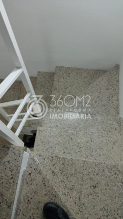 Imagem Casa com 3 Quartos à Venda, 120 m² em Vila Gilda - Santo André Imagem Casa com 3 Quartos à Venda, 120 m² em Vila Gilda - Santo André