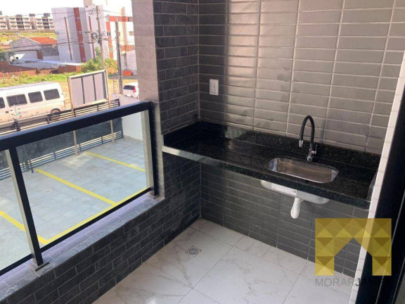Imagem Apartamento com 3 Quartos à Venda, 74 m² em Jardim Cidade Universitária - João Pessoa Imagem Apartamento com 3 Quartos à Venda, 74 m² em Jardim Cidade Universitária - João Pessoa