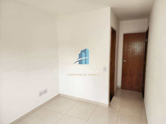Imagem Casa com 2 Quartos à Venda, 66 m² em Cidade Líder - São Paulo Imagem Casa com 2 Quartos à Venda, 66 m² em Cidade Líder - São Paulo