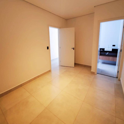 Imagem Casa de Condomínio com 3 Quartos à Venda, 103 m² em Jardim Novo Horizonte - Sorocaba