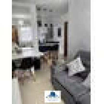 Imagem Apartamento com 2 Quartos à Venda, 50 m² em Vila Carrão - São Paulo
