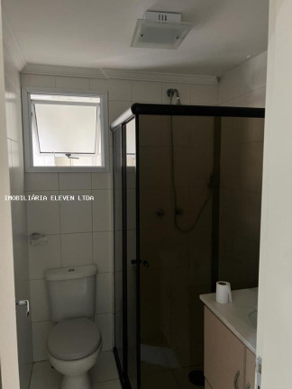 Imagem Apartamento com 3 Quartos para Alugar, 70 m² em Macedo - Guarulhos Imagem Apartamento com 3 Quartos para Alugar, 70 m² em Macedo - Guarulhos