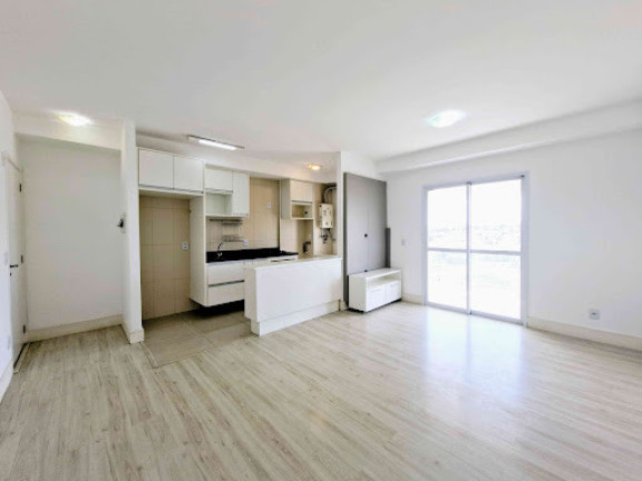 Imagem Apartamento com 3 Quartos à Venda, 87 m² em Jardim Belo Horizonte - Campinas Imagem Apartamento com 3 Quartos à Venda, 87 m² em Jardim Belo Horizonte - Campinas