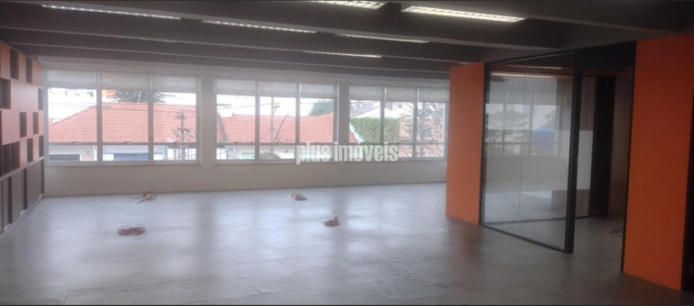 Imagem Imóvel Comercial para Alugar, 150 m² em Jardim Raposo Tavares - São Paulo Imagem Imóvel Comercial para Alugar, 150 m² em Jardim Raposo Tavares - São Paulo