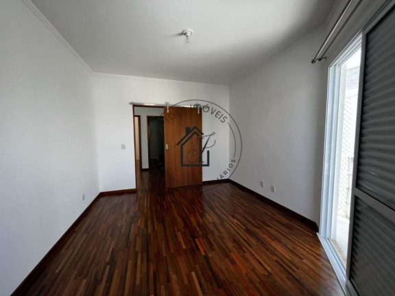 Imagem Casa de Condomínio com 3 Quartos à Venda, 250 m² em Moinho Velho - Cotia