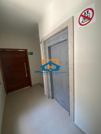 Imagem Apartamento com 3 Quartos à Venda, 137 m² em Cidade Nobre - Ipatinga