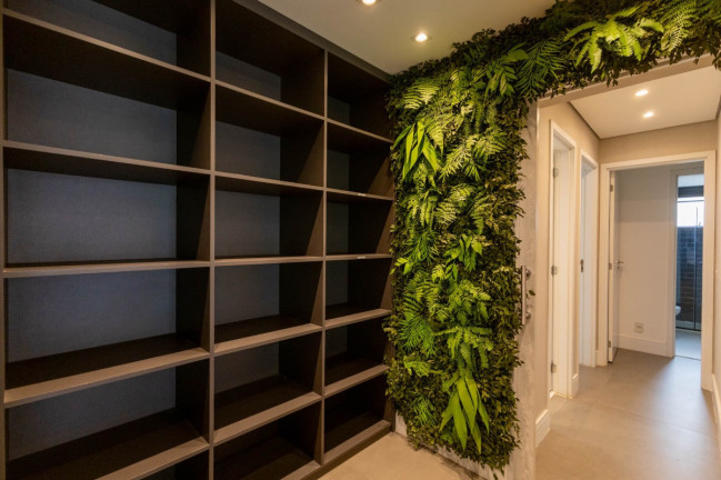 Imagem Apartamento com 3 Quartos à Venda, 142 m² em Pinheiros - São Paulo Imagem Apartamento com 3 Quartos à Venda, 142 m² em Pinheiros - São Paulo