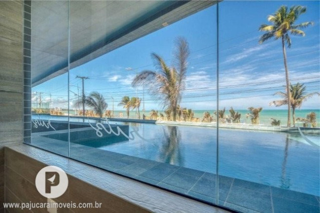 Imagem Cobertura com 3 Quartos à Venda, 411 m² em Cruz Das Almas - Maceió Imagem Cobertura com 3 Quartos à Venda, 411 m² em Cruz Das Almas - Maceió