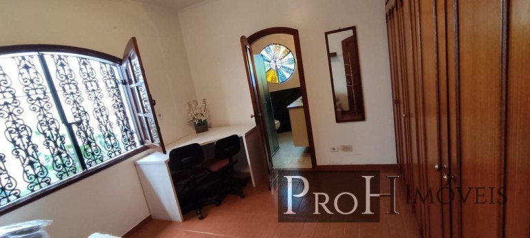 Imagem Sobrado com 3 Quartos à Venda, 350 m² em Jardim - Santo André Imagem Sobrado com 3 Quartos à Venda, 350 m² em Jardim - Santo André
