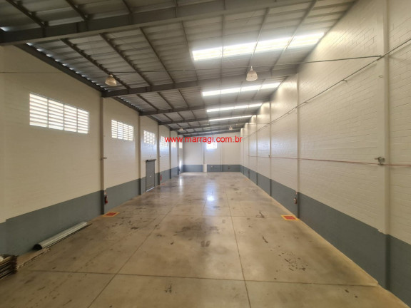 Imagem Imóvel para Alugar, 800 m² em Cajuru Do Sul - Sorocaba