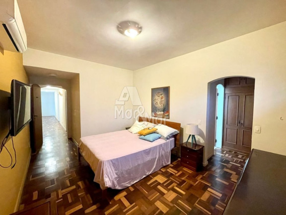Imagem Apartamento com 4 Quartos à Venda, 196 m² em Vila Luis Antônio - Guarujá Imagem Apartamento com 4 Quartos à Venda, 196 m² em Vila Luis Antônio - Guarujá