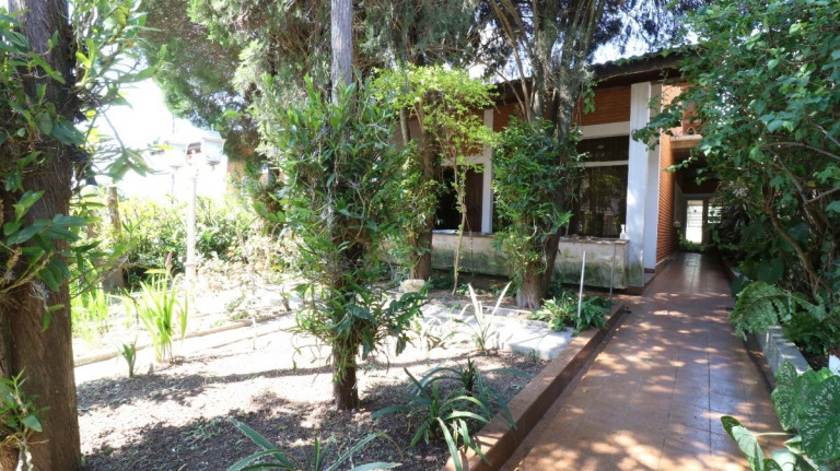 Imagem Casa com 4 Quartos à Venda, 985 m² em Parque Mandaqui - São Paulo Imagem Casa com 4 Quartos à Venda, 985 m² em Parque Mandaqui - São Paulo