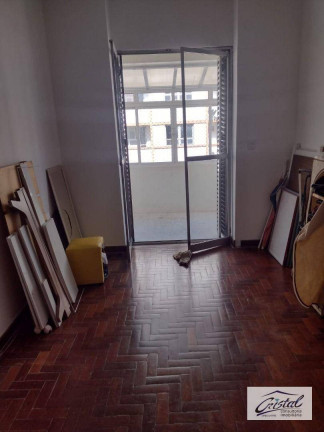 Imagem Apartamento com 2 Quartos à Venda, 80 m² em Bela Vista - São Paulo Imagem Apartamento com 2 Quartos à Venda, 80 m² em Bela Vista - São Paulo